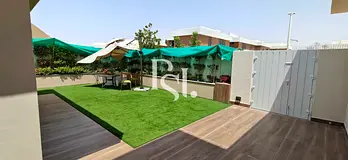 Negotiable | Fully Furnished | Stand Alone |Vacant