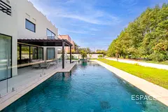 Extended L1 Hattan | High Quality | Furnished