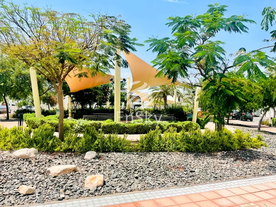 Prime location | Vacant soon | West Yas