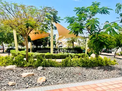 Prime location | Vacant soon