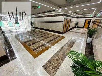 No commission! One month free offer | 2bhk with open view balcony | parking free