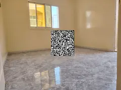 Nuaimiya 1
