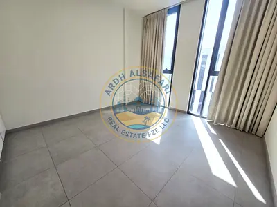 Hot offer☀️Cheaper Price Luxury Studio+ Parking Just Only 33k