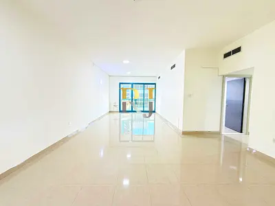 Hot Rental Deal | Spacious 2BR Apartment | Must View