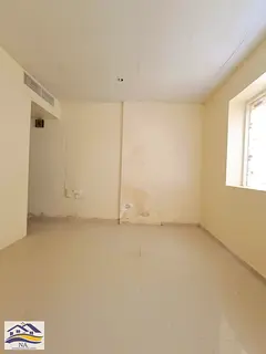 Studio Flat For Rent Central AC Just 16500