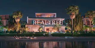 Smart 3BR Villa | High Return Potential | Nature-Focused Living