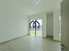 Granada II 2BR+MAIDS | FIRST TENANT | READY TO MOVE