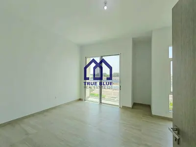 Granada II 2BR+MAIDS | FIRST TENANT | READY TO MOVE