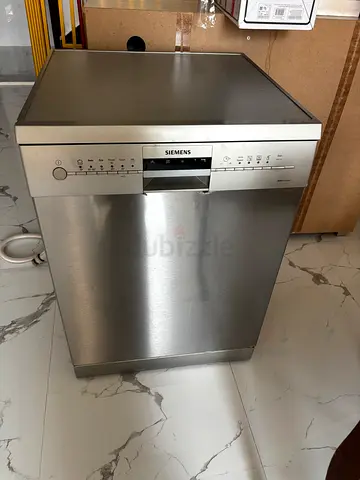 Siemens Dish Washer - Great deal