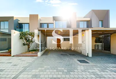Spacious 3-Bedroom Gardenia Home – Vacant & Move-In Ready