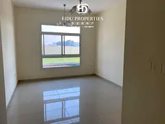 Amazing 1Bed | Spacious Layout| Close Kitchen