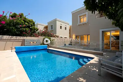 Family Home | Private Pool | Generous Space