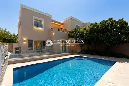 Family Home | Private Pool | Generous Space