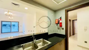Near Metro and Malls | 12 Payments | Only Family