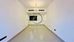 Near Metro and Malls | 12 Payments | Only Family