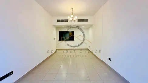 Near Metro and Malls | 12 Payments | Only Family
