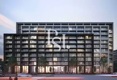 Prime Location | Near Handover | Family Community