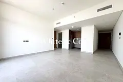 Mid Lvl Floor | Modern Finish | Ready Now