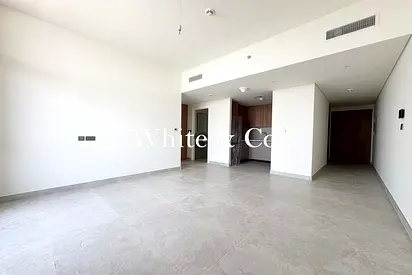 Mid Lvl Floor | Modern Finish | Ready Now