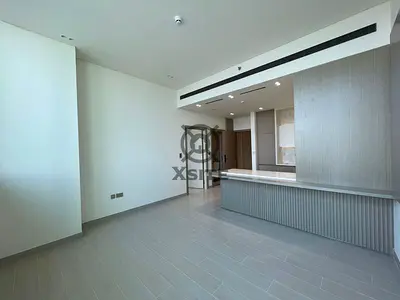 Cozy Living | High Floor | Private Pool