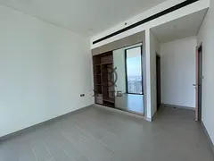 Cozy Living | High Floor | Private Pool