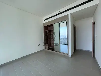 Cozy Living | High Floor | Private Pool