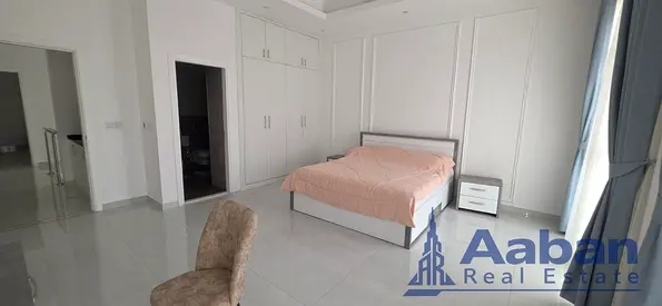 FREE HOLD VILLA FOR SALE