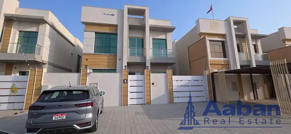 FREE HOLD VILLA FOR SALE
