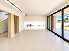 Brand New | 4-Bedroom Standalone Villa | Spacious Layout