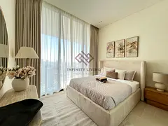 Luxury 1 Bed Apartment | JVC | Furnished | Vaca...