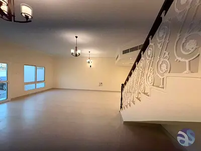 Fully Renovated | Private Entrance | Private Garden