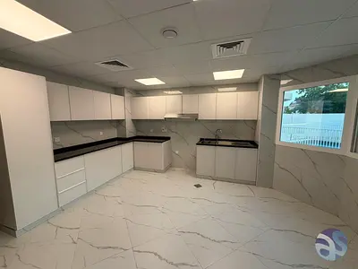 Fully Upgraded | Private Entrance | Private Garden