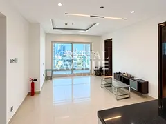 Furnished 2BR | High ROI | Balcony | Near Metro