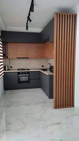 Carpentry Work | Kitchen Cabinets | TV Wall Panel | TV Cabinets | Wardrobes
