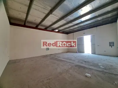 Shell and Core warehouse-Direct from Landlord