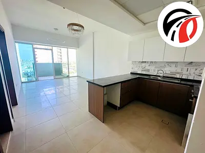 Ready to move 1bhk apartment //chiller free//just in 68k