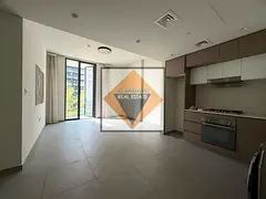 SMART APARTMENT / ABOULEVARD VIEW / KITCHEN APLIANCES / HUGE BALCOMY