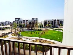 Best-Priced | High Demand | Don't Miss