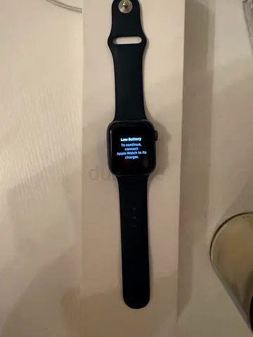 series 7 apple watch