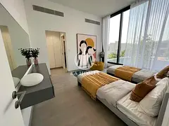 ๐ Invest in Masar 3 Today | 5% Down Payment + 1% Monthly Installment