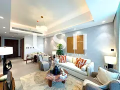 Closed Kitchen | Storage Room | Vastu