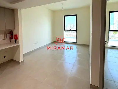 Unique Layout ⇨Top Amenities ⇨Brand New