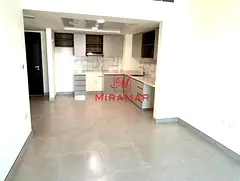 Unique Layout ⇨Top Amenities ⇨Brand New