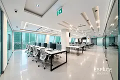 Turnkey | Furnished | Excellent Location