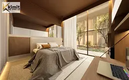 NEXT NEW METRO‼️HANDOVER SOON_LONG PLAN_FULLY FURNISHED