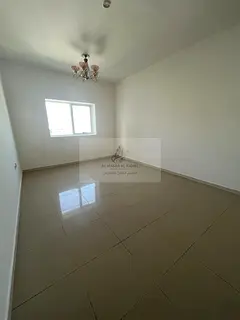 1 Bedroom Apartment for Annual Rent in Al Taawun Sharjah | 35,000 AED | 2 Months Free | 2 Bathrooms