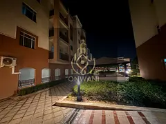 Modern Living | Comfort, Style & Convenience