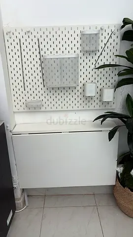 Kids Table and chair
