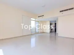 Ready to Move | Chiller Free | High Floor
