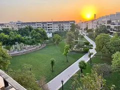 One Bedroom Apartment for Rent in Marlowe House 1